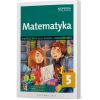 Matematyka 5. Podręcznik dla szkoły podstawowej