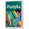Plastyka 5. Podręcznik dla szkoły podstawowej