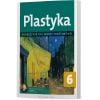 Plastyka 6. Podręcznik dla szkoły podstawowej