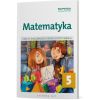 Matematyka 5. Zeszyt ćwiczeń