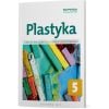 Plastyka 5. Zeszyt ćwiczeń