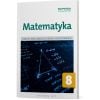 Matematyka 8. Zeszyt ćwiczeń