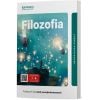 Cyfrowe odzwierciedlenie podręcznika (E-book) Filozofia. Zakres podstawowy. Liceum i technikum