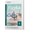 Podręcznik Fizyka 1. Zakres rozszerzony. Liceum i technikum