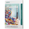Cyfrowe odzwierciedlenie podręcznika (E-book)  Plastyka. Zakres podstawowy. Liceum i technikum