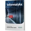 Podręcznik Informatyka 1. Szkoła branżowa I stopnia