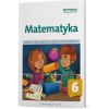 Matematyka 6. Zeszyt ćwiczeń