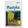 Plastyka 6. Zeszyt ćwiczeń