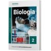 Podręcznik Biologia 2. Zakres rozszerzony. Liceum i technikum