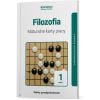 Maturalne karty pracy. Filozofia 1. Część 1. Zakres rozszerzony. Liceum i technikum