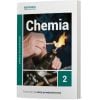 Podręcznik Chemia 2. Zakres rozszerzony. Liceum i technikum