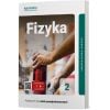 Podręcznik Fizyka 2. Zakres podstawowy. Liceum i technikum