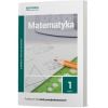 Cyfrowe odzwierciedlenie podręcznika (E-book) Matematyka 1. Część 2. Zakres rozszerzony. Liceum i technikum
