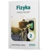 Zeszyt ćwiczeń. Fizyka 2. Szkoła branżowa I stopnia