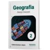 Zeszyt ćwiczeń. Geografia 2. Szkoła branżowa I stopnia