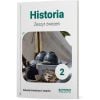 Zeszyt ćwiczeń. Historia 2. Szkoła branżowa I stopnia