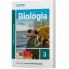 Cyfrowe odzwierciedlenie podręcznika (E-book) Biologia 3. Zakres rozszerzony. Liceum i technikum