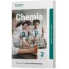 Podręcznik Chemia 3. Zakres podstawowy. Liceum i technikum