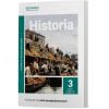 Cyfrowe odzwierciedlenie podręcznika (E-book) Historia 3. Część 1. Zakres rozszerzony. Liceum i technikum