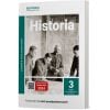 Podręcznik Historia 3. Część 2. Zakres rozszerzony. Liceum i technikum
