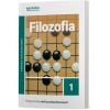 Podręcznik Filozofia 1. Część 1. Zakres rozszerzony. Liceum i technikum