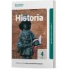 Podręcznik Historia 4. Część 1. Zakres podstawowy. Liceum i technikum