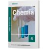 Cyfrowe odzwierciedlenie podręcznika (E-book) Chemia 4. Zakres rozszerzony. Liceum i technikum