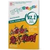 Ortograffiti RZ-Ż. Poziom 1. Klasy IV-V