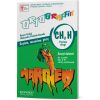 Ortograffiti CH-H. Poziom 2. Klasy V-VI
