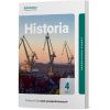 Podręcznik Historia 4. Część 2. Zakres podstawowy. Liceum i technikum