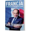 Francja nie powiedziała ostatniego słowa
