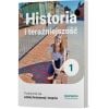 Podręcznik Historia i teraźniejszość. Szkoła branżowa I stopnia