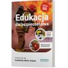 Cyfrowe odzwierciedlenie podręcznika (E-book) Edukacja dla bezpieczeństwa. Szkoła branżowa I stopnia - zmiana 2022