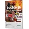 Podręcznik Edukacja dla bezpieczeństwa. Szkoła branżowa I stopnia - zmiana 2022
