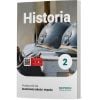 Podręcznik Historia 2. Szkoła branżowa I stopnia - zmiana 2022
