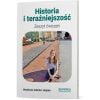 Zeszyt ćwiczeń. Historia i teraźniejszość. Szkoła branżowa I stopnia