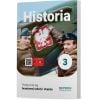Podręcznik Historia 3. Szkoła branżowa I stopnia - zmiana 2022
