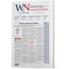 Wszystko co najważniejsze nr 67