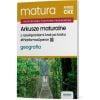 Arkusze maturalne. Matura 2027. Geografia. Zakres rozszerzony