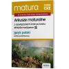 Arkusze maturalne. Matura 2027. Język polski. Zakres podstawowy