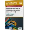 Arkusze maturalne. Matura 2027. Matematyka. Zakres podstawowy
