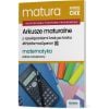 Arkusze maturalne. Matura 2026. Matematyka. Zakres rozszerzony
