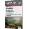 Konteksty. Matura 2027. Język polski