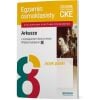 Arkusze. Egzamin ósmoklasisty 2027. Język polski