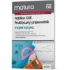 Tablice CKE. Praktyczny przewodnik. Matematyka. Matura 2026 