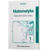 okladka karty pracy matematyka szkola ponadpodstawowa 1 klasa 1 czesc zakres podstawowy
