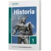 okladka podrecznika historia szkola ponadpodstawowa 1 klasa zakres rozszerzony