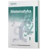 okladka podrecznika matematyka szkola ponadpodstawowa 1 klasa zakres podstawowy 