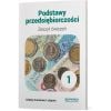 okładka zeszyt cwiczen podstawy przedsiebiorczosci szkoly branzowe 1 stopnia
