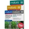 Pakiet powiększony. Matura 2027. Geografia